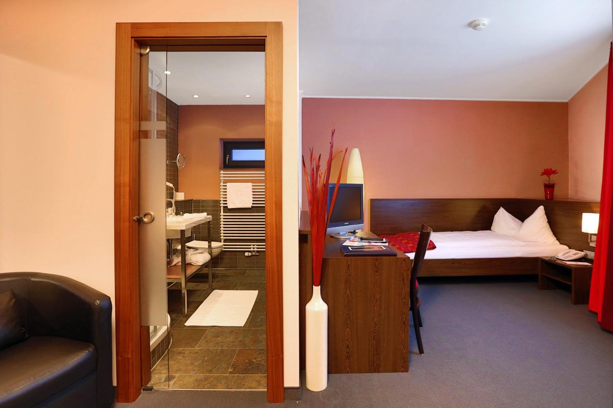 Josl Mountain Lounging Hotel - Adults Only! Obergurgl Dış mekan fotoğraf