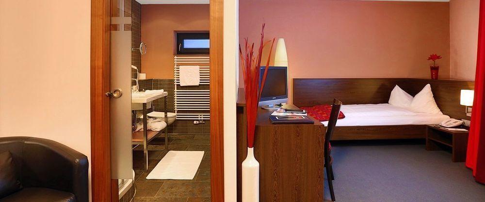 Josl Mountain Lounging Hotel - Adults Only! Obergurgl Dış mekan fotoğraf