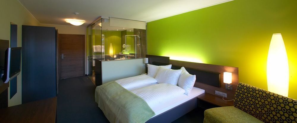 Josl Mountain Lounging Hotel - Adults Only! Obergurgl Dış mekan fotoğraf
