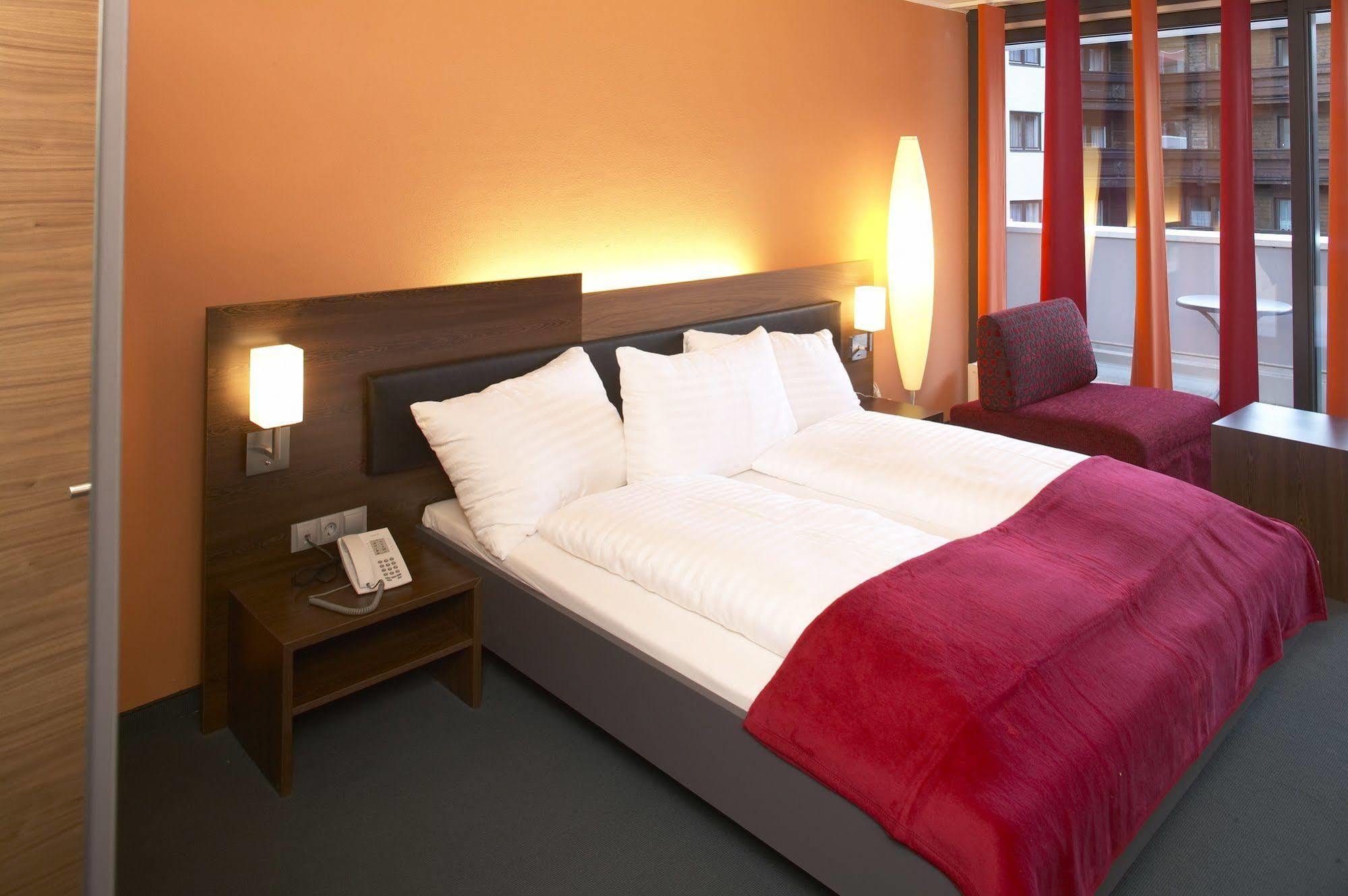 Josl Mountain Lounging Hotel - Adults Only! Obergurgl Dış mekan fotoğraf